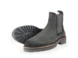 Loff 1881 Stiefeletten