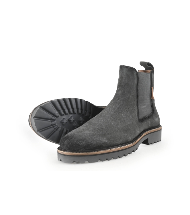 Loff 1881 Stiefeletten