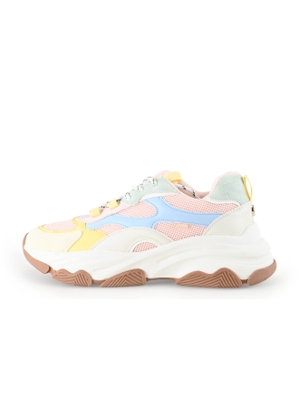 Poelman Sneaker Sonstiges 344765
 Größe 41
 