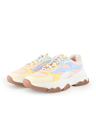 Poelman Sneaker Sonstiges 344765
 Größe 41
 