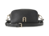 Furla Umhängetasche