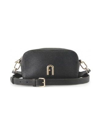 Furla UmhÀngetasche Schwarz 344766
GröĂe standaard