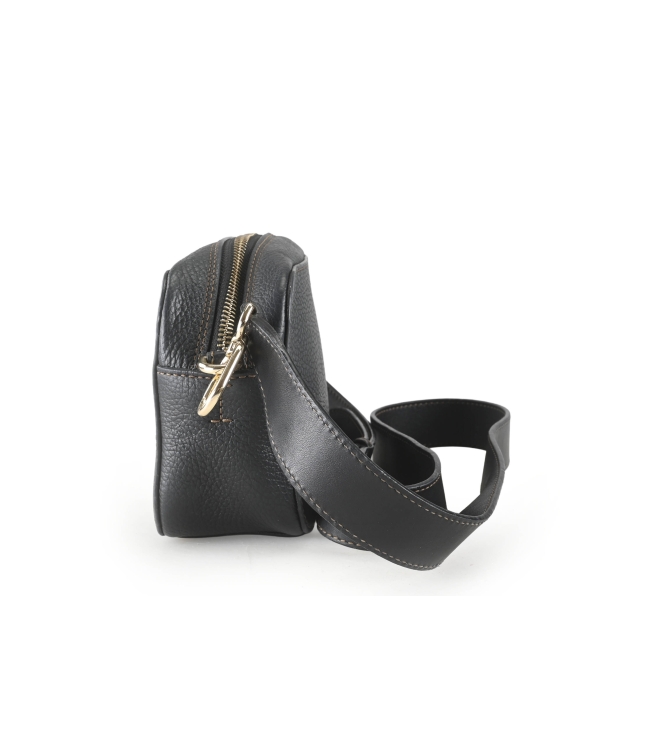 Furla Umhängetasche