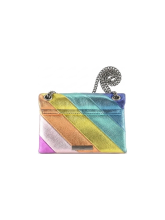 Kurt Geiger London Umhängetasche Sonstiges 344769
 Größe standaard
 