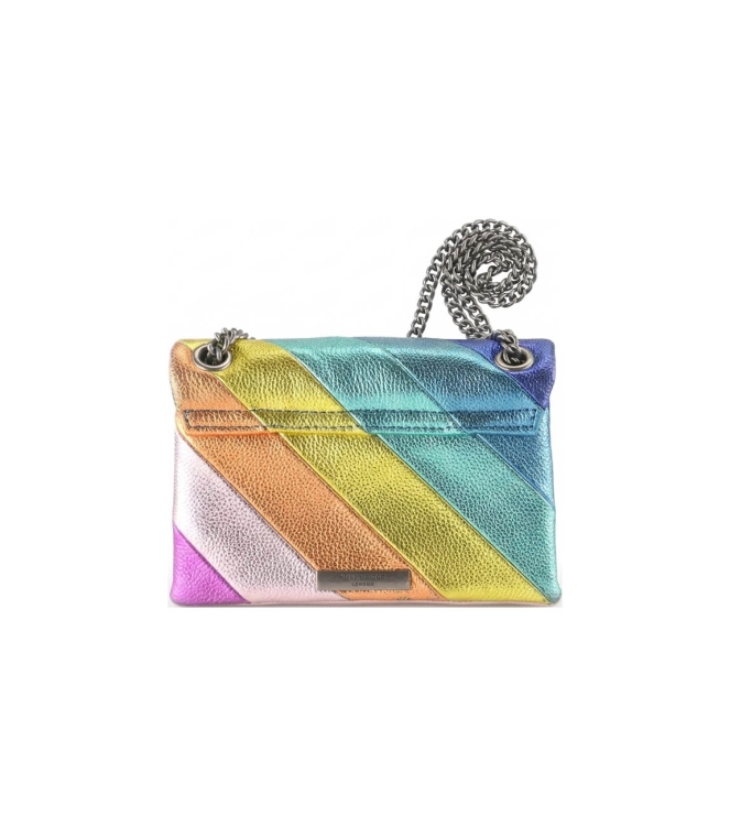 Kurt Geiger London Umhängetasche