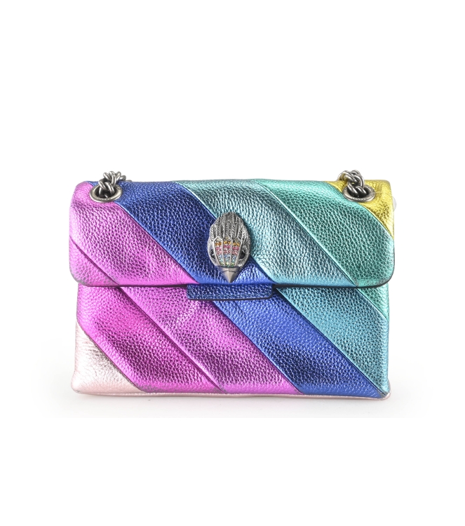 Kurt Geiger London Umhängetasche