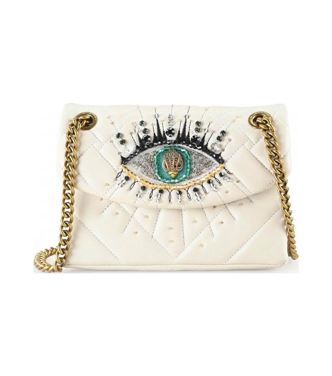 Kurt Geiger Umhängetasche