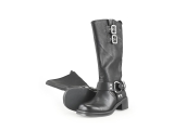 Steve Madden Bikerstiefel