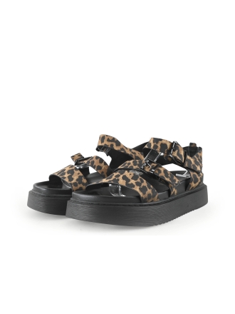 Tamaris Sandalen Sonstiges 344772
 Größe 38
 