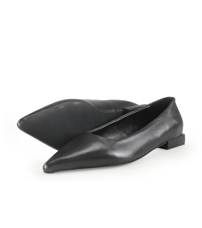 Keddo Ballerinaschuhe