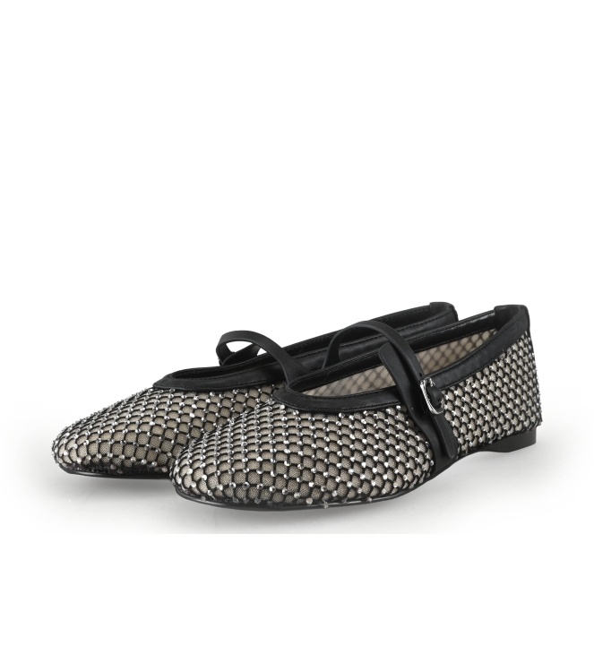 Steve Madden Ballerinaschuhe