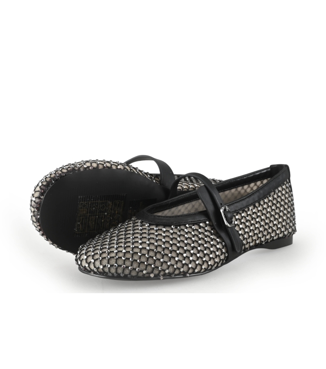 Steve Madden Ballerinaschuhe