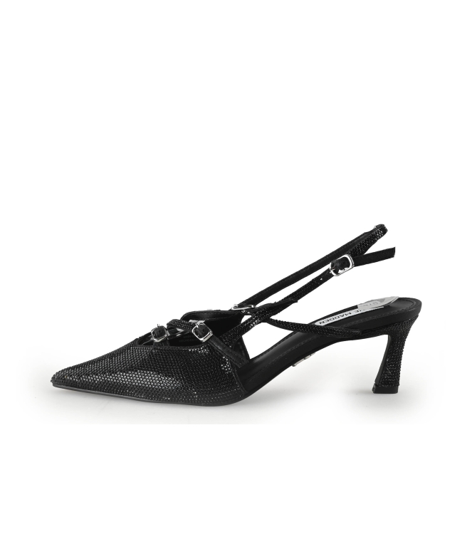 Steve Madden Slingbacks