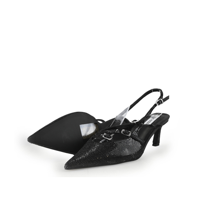 Steve Madden Slingbacks