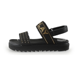 Replay Sandalen