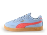 Puma Sneaker