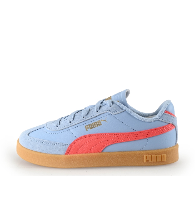 Puma Sneaker