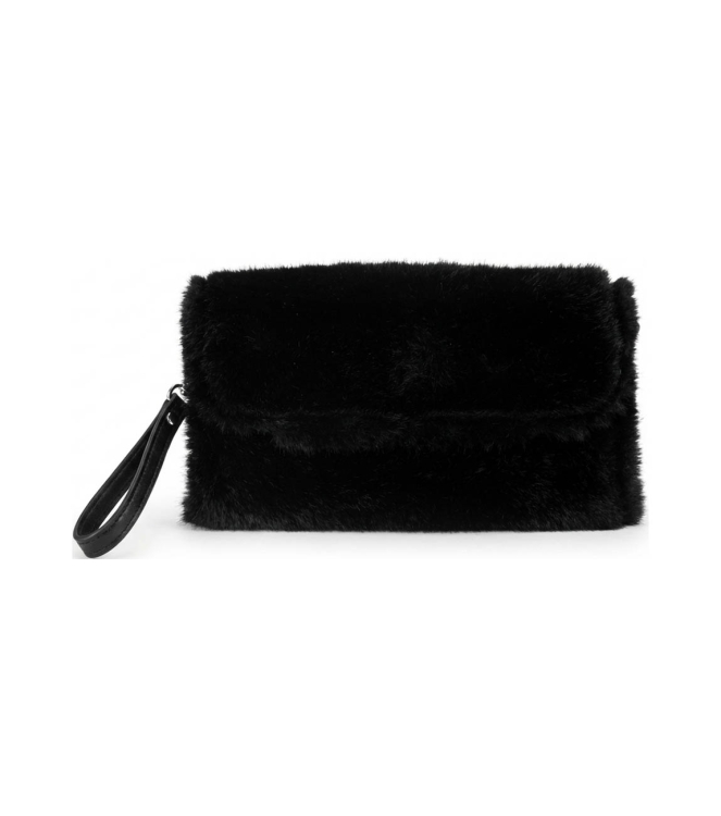 United Colors of Benetton Umhängetasche