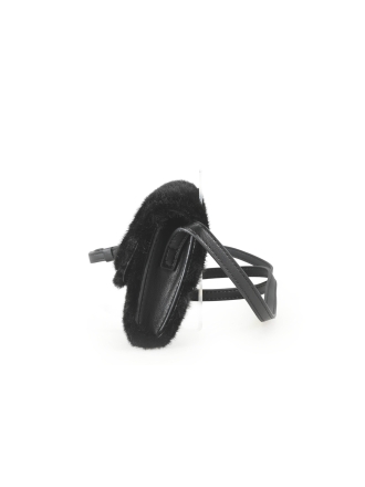 United Colors of Benetton Umhängetasche Beige 344783
 Größe standaard
 