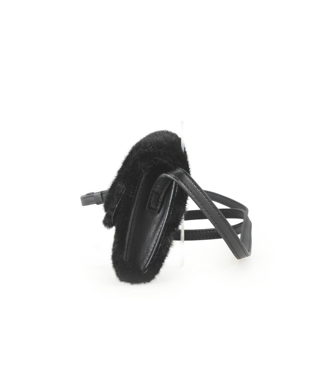 United Colors of Benetton Umhängetasche