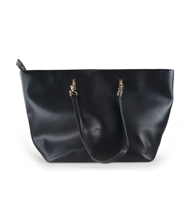 Tommy Hilfiger Handtasche