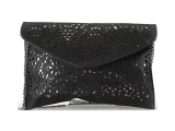 Bling Clutch