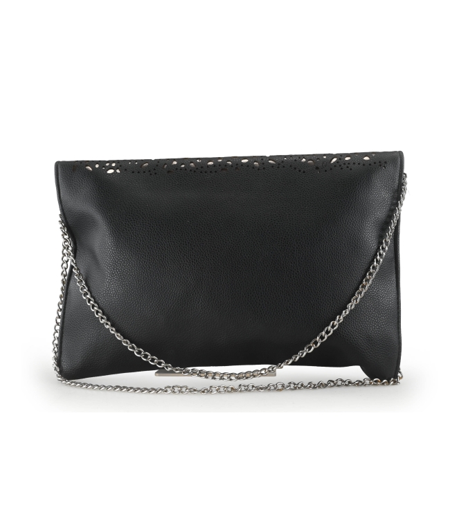 Bling Clutch