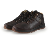 Timberland Schnürstiefel