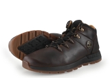 Timberland Schnürstiefel