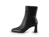 Steve Madden Stiefeletten