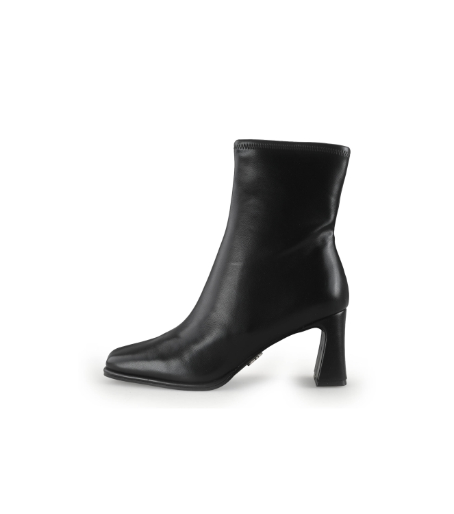 Steve Madden Stiefeletten