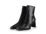 Steve Madden Stiefeletten