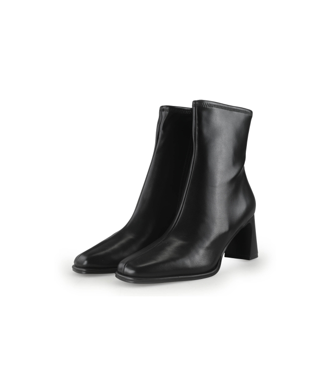 Steve Madden Stiefeletten