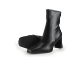 Steve Madden Stiefeletten