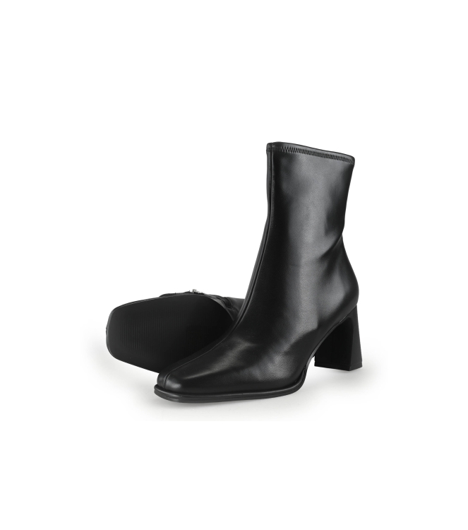 Steve Madden Stiefeletten