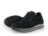 Gabor Sneaker