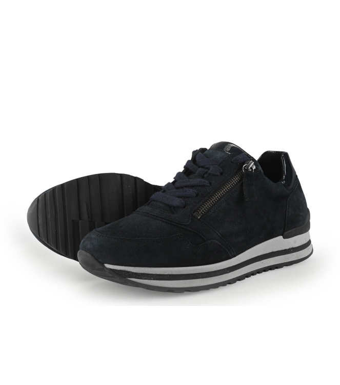 Gabor Sneaker