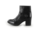 Loff 1881 Stiefeletten