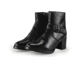 Loff 1881 Stiefeletten