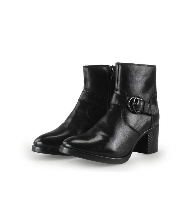 Loff 1881 Stiefeletten