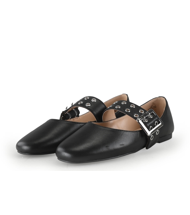 Loff 1881 Stiefeletten