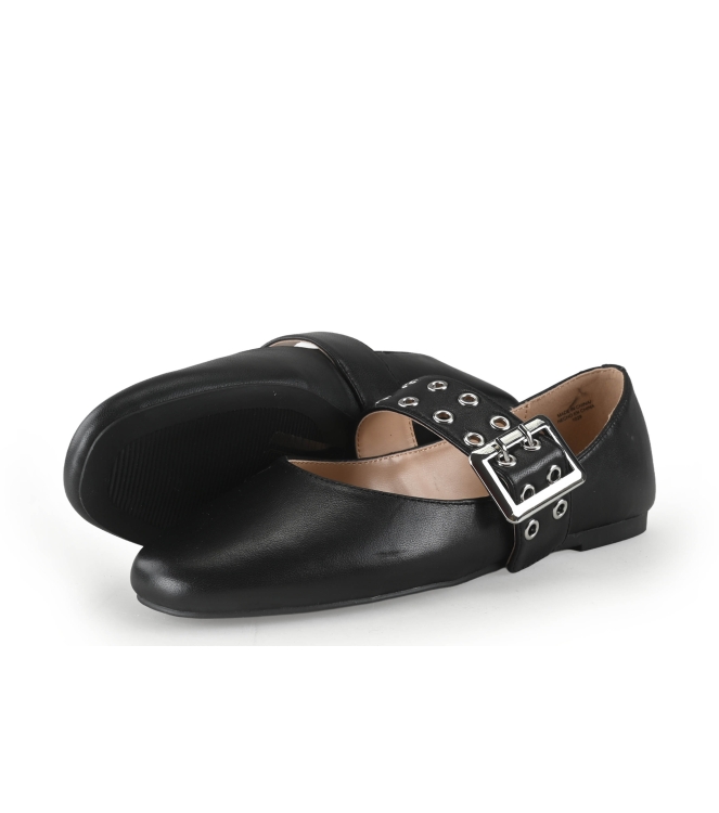 Loff 1881 Stiefeletten