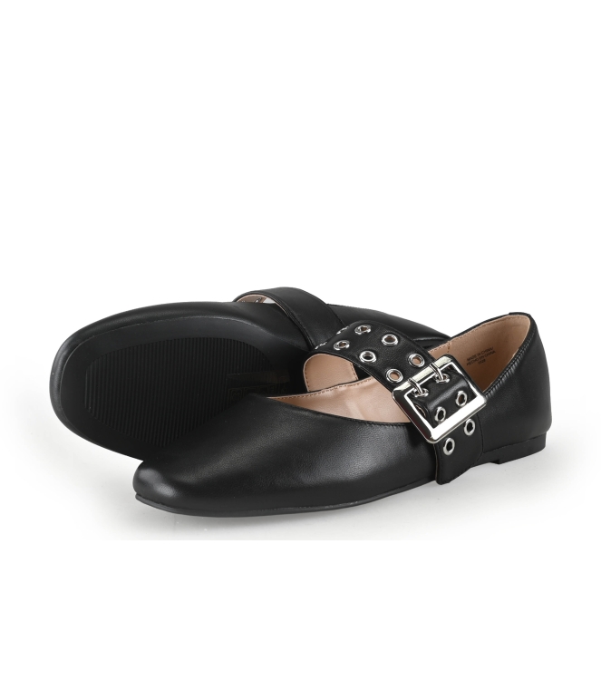 Steve Madden Ballerinaschuhe
