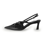 Steve Madden pumps