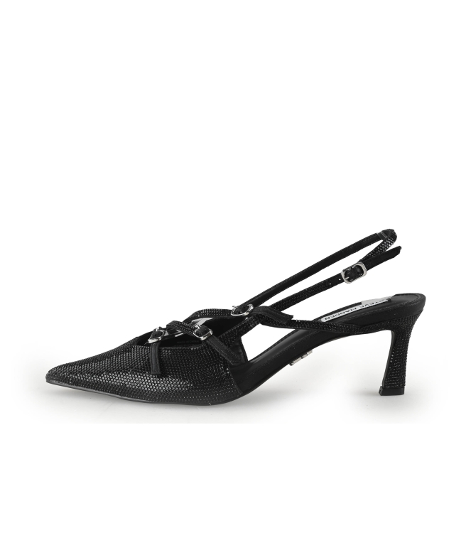 Steve Madden pumps