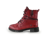 Mustang Stiefeletten