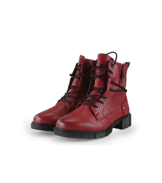 Mustang Stiefeletten