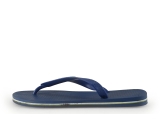 Ipanema Flip-Flops