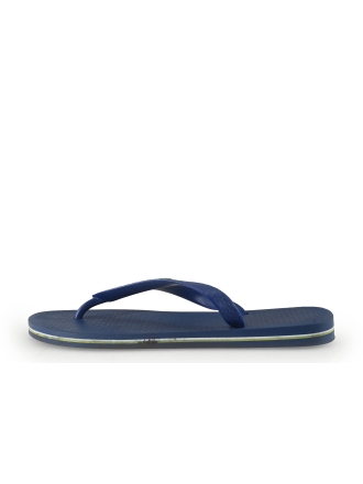 Ipanema Flip-Flops Blau 344800
 Größe 44
 