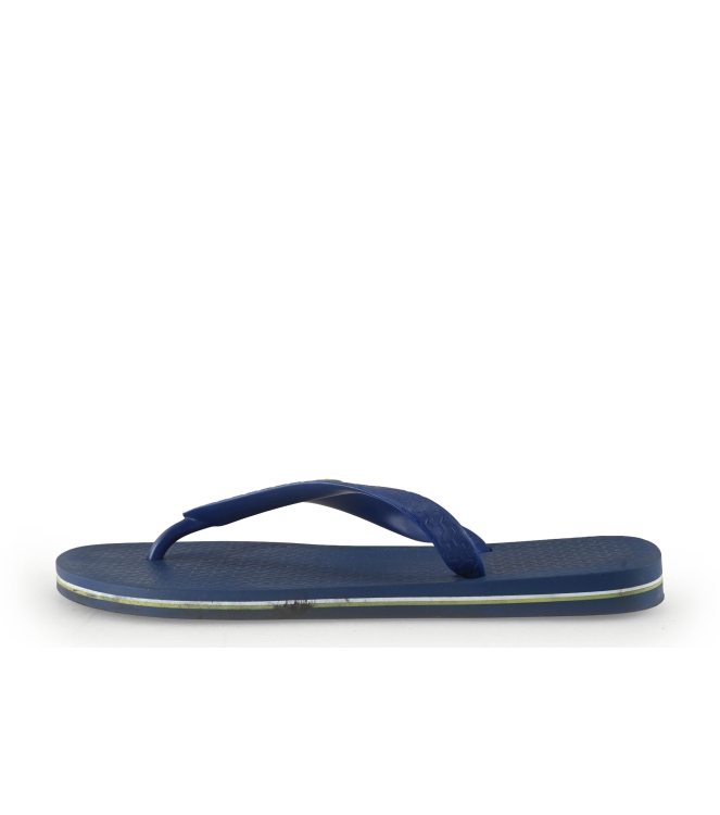 Ipanema Flip-Flops